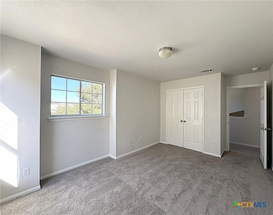 6502 Griffith Loop, Killeen, TX 76549 - photo 7