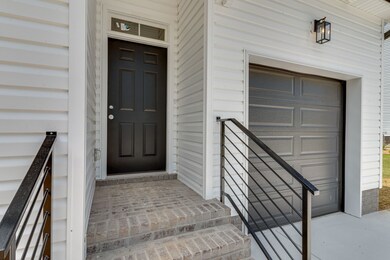 204 Freedom Dr, Portland, TN 37148 - photo 3