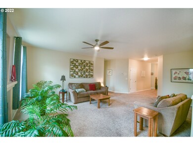 1264 Mulinex Ave, Eugene, OR 97402 - photo 5