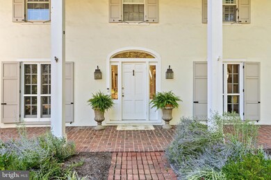 206 Garrison Forest Rd, Owings Mills, MD 21117 - photo 6