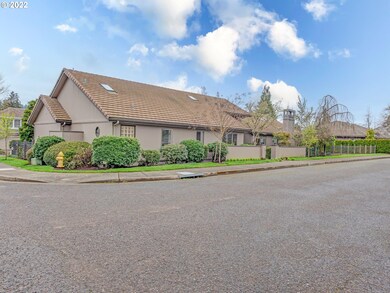 715 Sand Ave, Eugene, OR 97401 - photo 3
