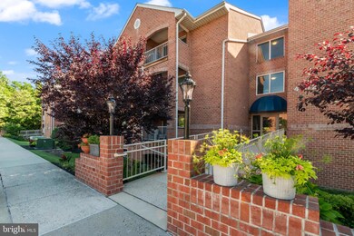 4102 Chardel Rd unit 1E, Nottingham, MD 21236 - photo 4