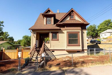 334N4thSt.-02