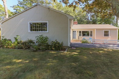 87 Conners Rd, Centerville, MA 02632 - photo 5