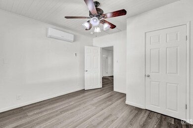 606 Buchanan St, Taft, CA 93268 - photo 6