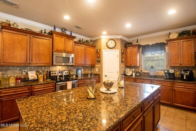 460 Firenze Cr-50003