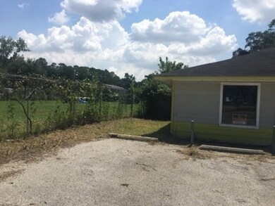 1719 W Little York Rd, Houston, TX 77091 - photo 3
