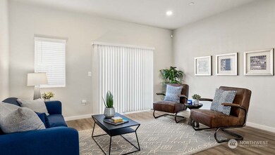 9632 19th Ave SE unit A, Everett, WA 98208 - photo 3