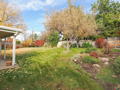 619 E 17th Ave, Salt Lake City, UT 84103 - photo 6