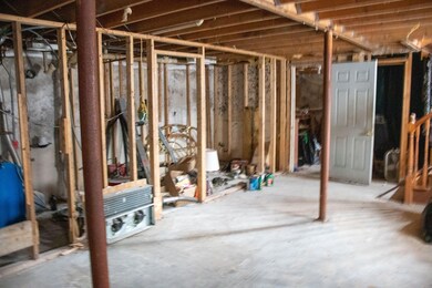 193 2nd St, Auburn, ME 04210 - photo 4