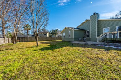 1466ArrowWindTerrace047