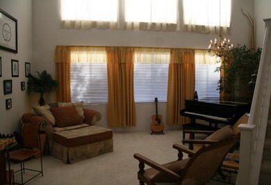 07 Living Room 2