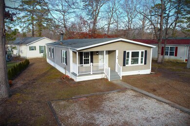 70 Hickory Ln, Mays Landing, NJ 08330 - photo 3