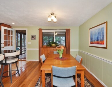 21 Cherokee Rd, Acton, MA 01720 - photo 5