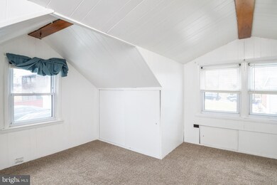 3313 R Freemont St, Reading, PA 19605 - photo 7