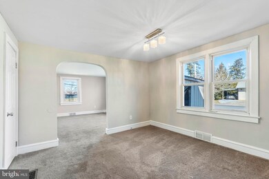 407 Tuckahoe Rd, Sewell, NJ 08080 - photo 6