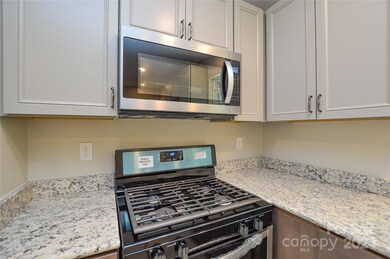 218 Aspen Dr, Gastonia, NC 28052 - photo 7