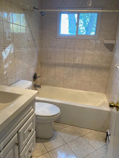 16 W 18th St unit A, Huntington Station, NY 11746 - photo 2