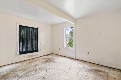 943 10th St, Donora, PA 15033 - photo 4