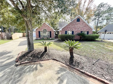 121 Harrow Dr, Slidell, LA 70461 - photo 2