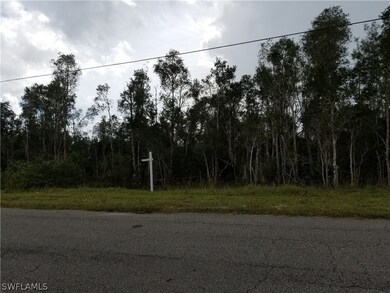 416 Conlee St, Lehigh Acres, FL 33974 - photo 7