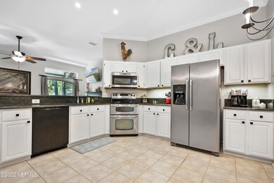 12802 camellia bay dr w (6)