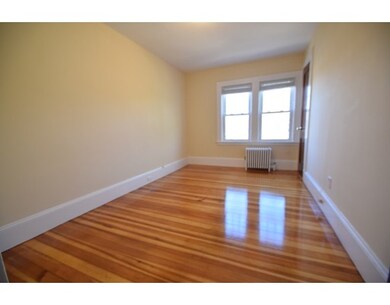1014 N Main St, Randolph, MA 02368 - photo 6