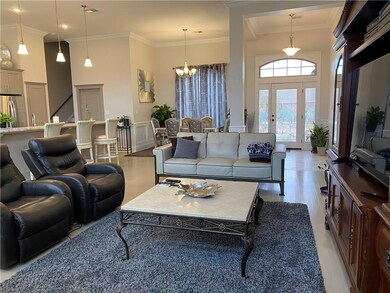 10 Inlet Cove Loop, Slidell, LA 70458 - photo 3