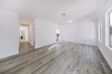 6046 Fair Ave, North Hollywood, CA 91606 - photo 4