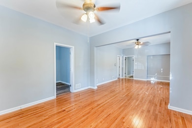 1940 S 59th Ct, Cicero, IL 60804 - photo 5