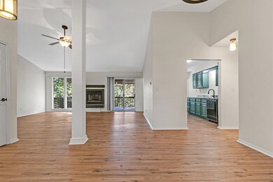 4 Abbey Cir, Bella Vista, AR 72715 - photo 5