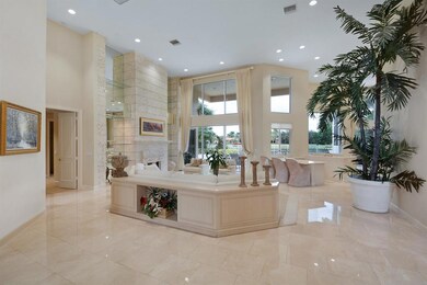 7188 Queenferry Cir Boca Raton-print-005