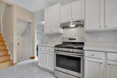 475 N Addison Ave, Elmhurst, IL 60126 - photo 7