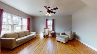 1828-Benton-St-02282020_151123