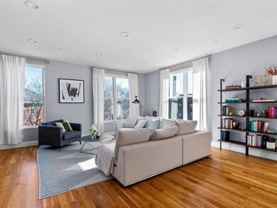 101 Heath St unit 301, Jamaica Plain, MA 02130 - photo 7