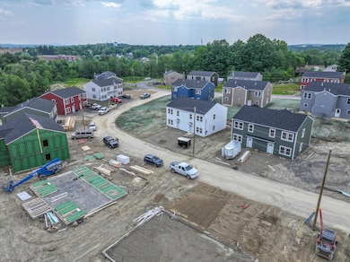 31 Firefly Ln, Bangor, ME 04401 - photo 3