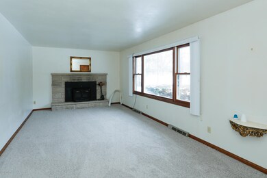 9291 N 48th St-103