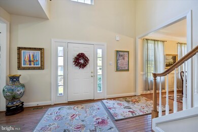 118 Dundee Mills Ln unit 66, Wallingford, PA 19086 - photo 3