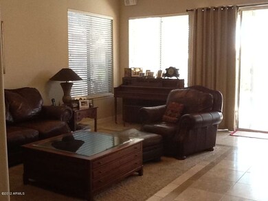 Family Room 2
