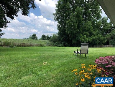 1917 Lyndhurst Rd, Waynesboro, VA 22980 - photo 7