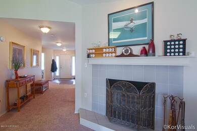 1205 Joan of Arc-9