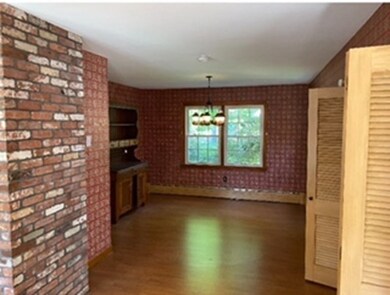 78 Mill Rd, Falmouth, MA 02540 - photo 5