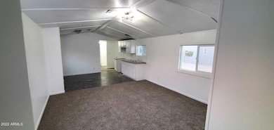 4636 N Apache Dr, Casa Grande, AZ 85194 - photo 5