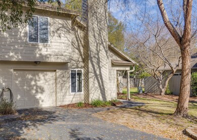 7 Maplecrest Drive