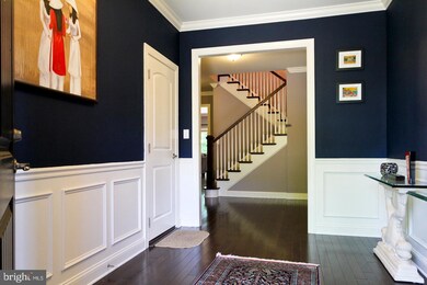 81 David Dr, Newtown, PA 18940 - photo 6