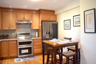 26 Grossman St, Quincy, MA 02169 - photo 6