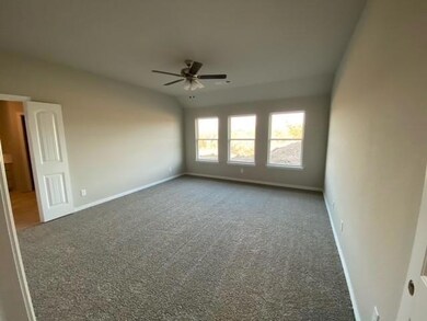 1044 Winecup Ln, Weatherford, TX 76085 - photo 7