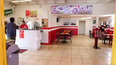 2802 Ocean View Blvd, San Diego, CA 92113 - photo 4