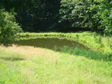 3906 Rutrough Rd 002