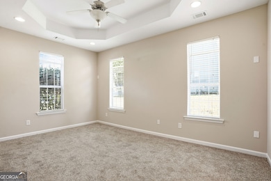 005 - 405 Chadwick Cmns Stockbridge GA-2.jpg